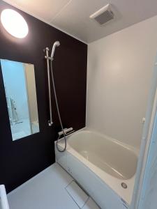 DAIKOKU INN Hanazonocho ekimae