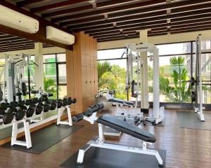 DUSIT GRAND CONDO VIEW # UTrip