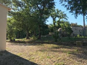 Villas Maison au pied du mont ventoux : photos des chambres