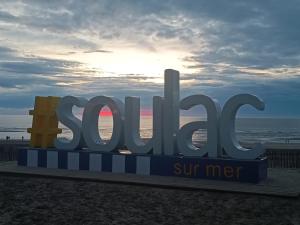 Maisons de vacances Villa Ilanga : photos des chambres