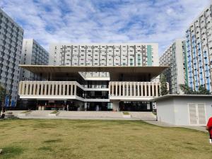 Staycation at Phoebes Place