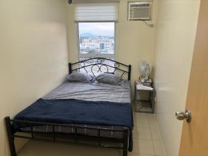 Staycation at Phoebes Place