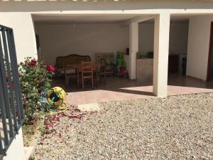 Villas Maison au pied du mont ventoux : photos des chambres