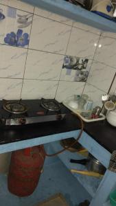 Teynampet, Appollo cancer Hospital