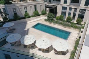 CASA AL MARE RESIDENCE