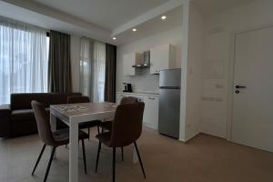 CconfortHotels Puglia Promenade Apartment 4