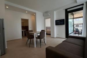 CconfortHotels Puglia Promenade Apartment 4