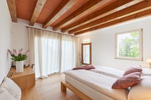 CasaMartini Bed & Breakfast