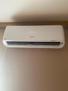 Stan blizu izlaza na autoput