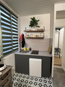 Châteaux 5 minute, Parking Gratuit hauteur 2 m