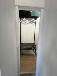 Châteaux 5 minute, Parking Gratuit hauteur 2 m