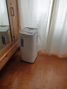 Centro Storico - Piazza di Spagna