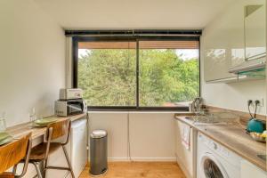 Le Petit Gerland - Agréable à 1 minute du métro B