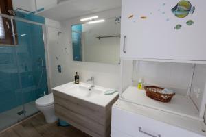 La Casetta di Leo - Favignana