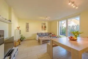 Meeresrauschen - 科瑟罗