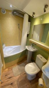 Superjednostka z widokiem