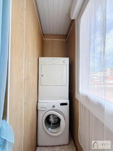 Appartements Appart 1er Etage, Plage a 50m : photos des chambres