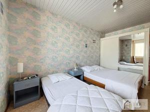 LAtelier des Sables - Appartement Plage à 50m