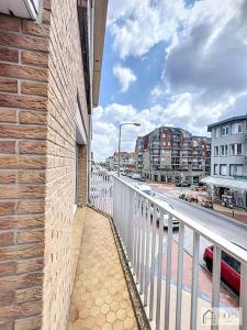 Appartements Appart 1er Etage, Plage a 50m : photos des chambres