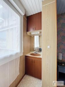 LAtelier des Sables - Appartement Plage à 50m