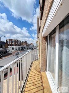 LAtelier des Sables - Appartement Plage à 50m