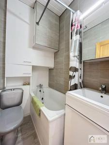 LAtelier des Sables - Appartement Plage à 50m