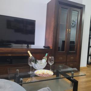 Torremolinos Paraiso