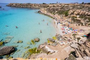 Casa Vacanze