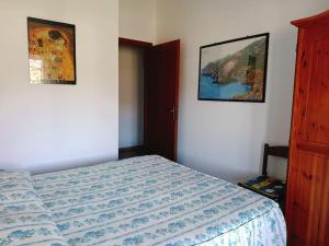 Appartamento Luisa D img14