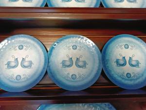 Appartamento Luisa D img18