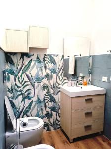 Appartamento Luisa D img21