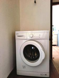 Appartamento Luisa D img32