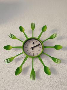 Appartamento Luisa D img40