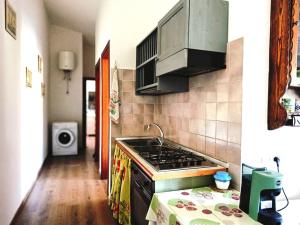 Appartamento Luisa D img42