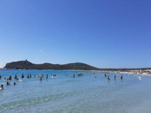 Appartamento Luisa D img45