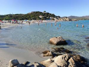 Appartamento Luisa D img46