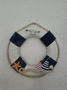 Appartamento Luisa D img51