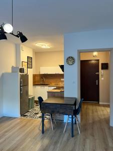 Les Cimes En Vue, 3 étoiles - Résidence Le Palais