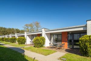 Smiltynės Jachtklubas