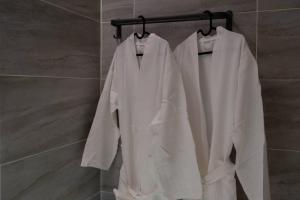 Romantic Homestay JB #Bathtub #Couple #Mood