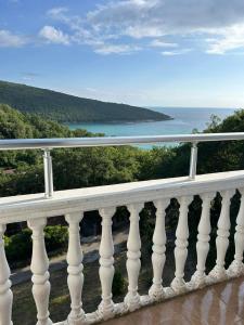 Apartmani Laki Kruce