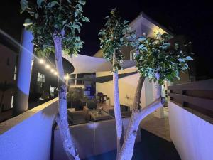 13 Crystal Lagoon Villa