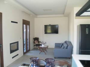 ΒΙΛΑ ΧΡΥΣΟΥΛΑ