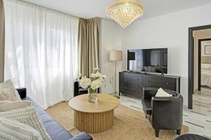 Apartamento San Cayetano, By DaiMar