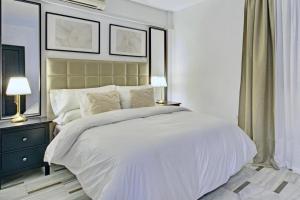 Apartamento San Cayetano, By DaiMar