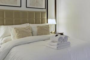 Apartamento San Cayetano, By DaiMar