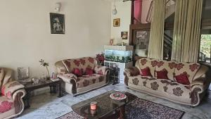 Sweet Home 8 Chandigarh
