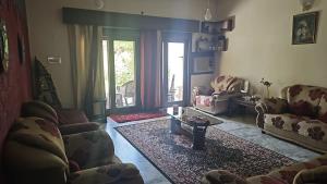 Sweet Home 8 Chandigarh