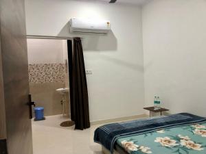 BHAI BHAI GUEST HOUSE