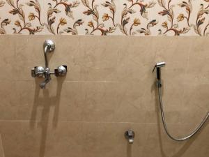 BHAI BHAI GUEST HOUSE